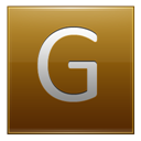 gold (6) icon